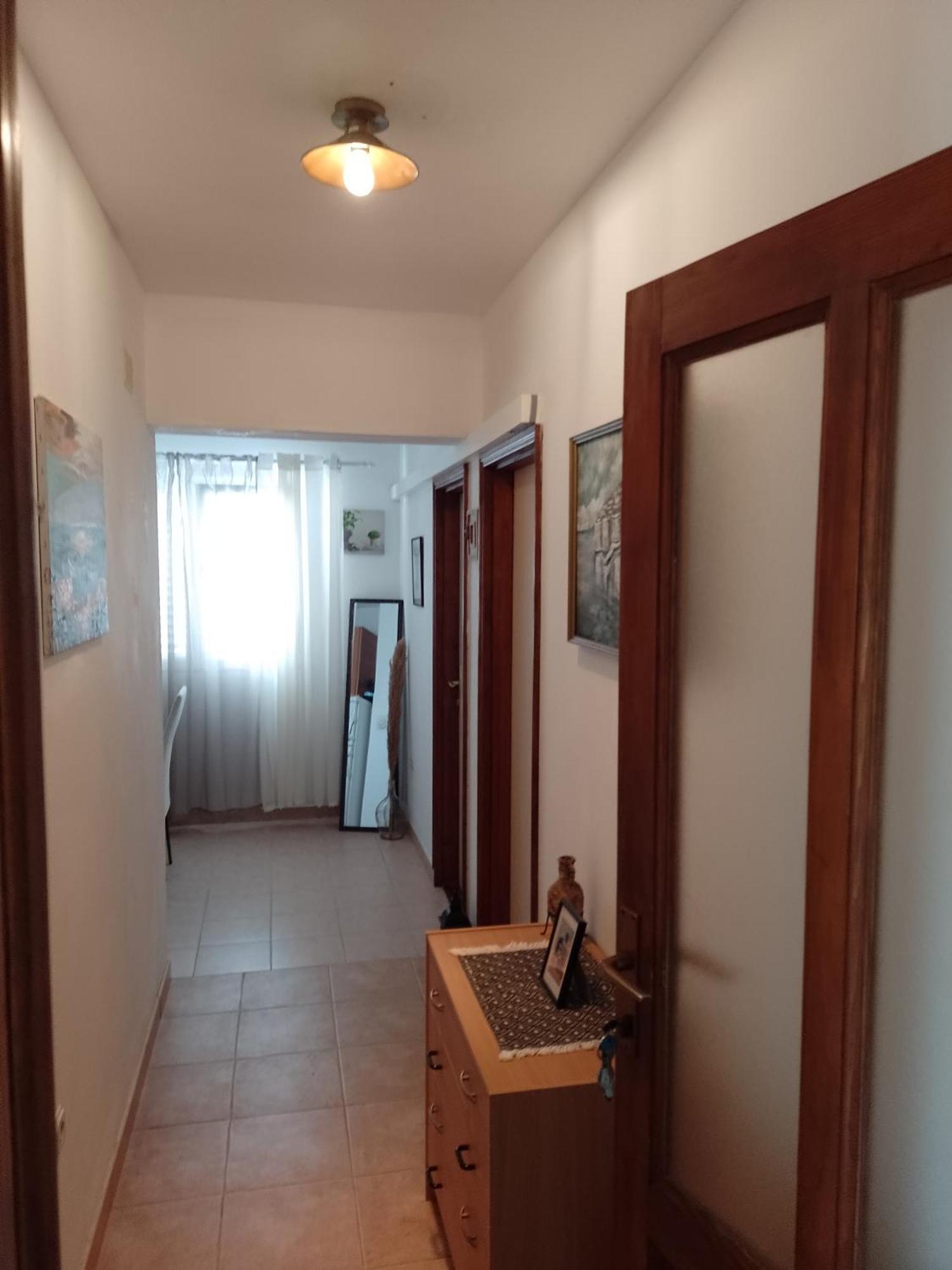 Apartman Mare Drvenik  Dış mekan fotoğraf